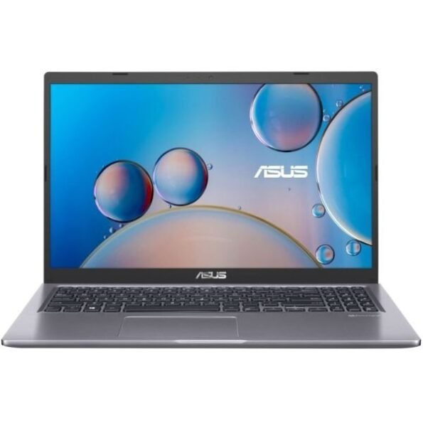 ASUS Laptop X515EP