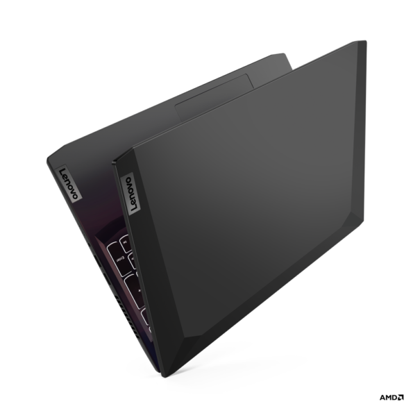 IdeaPad_Gaming_3