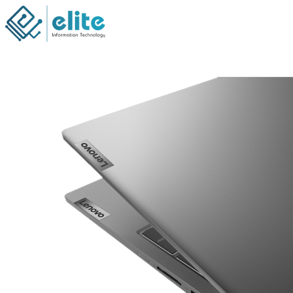 Lenovo IdeaPad 5,