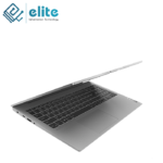 Lenovo IdeaPad 5,