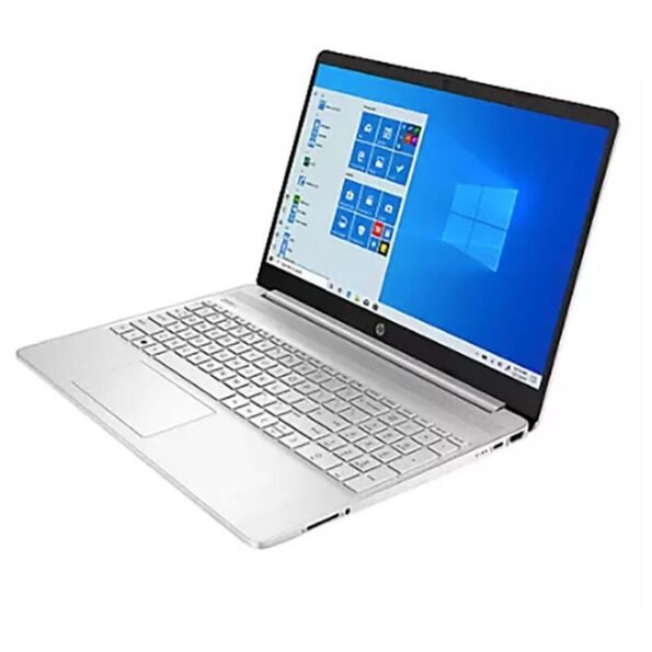 HP 15-DY2074NR Laptop