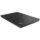 Lenovo ThinkPad E14 Gen 7  ( Intel Core Ultra 7 255H-16GB Ram DDR5-5600- 512GB NVMe- 14" WUXGA-Black ) Bag- 21SX0066GR 