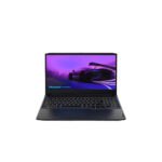 Lenovo Gaming 3