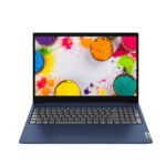 Lenovo Ideapad 3 i