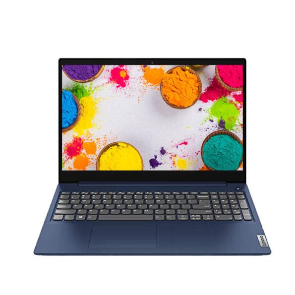 Lenovo Ideapad 3 i