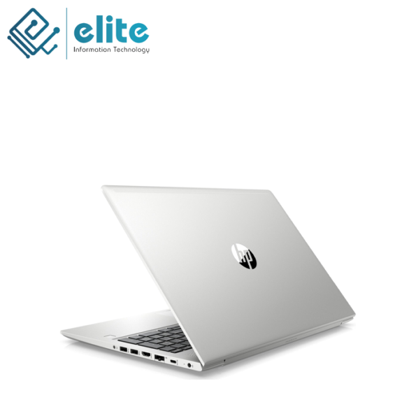 HP Probook 445 G7 Laptop