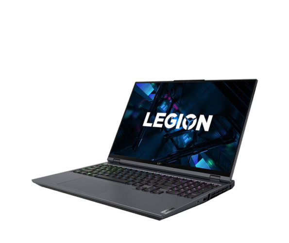 Lenovo Legion 5 15IAH7H Intel Core i7-12700H/16GB/512GB SSD/RTX 3060/15.6