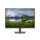 MONITOR DELL 27 INCH P2722H (  HDMI & Display Port & VGA )