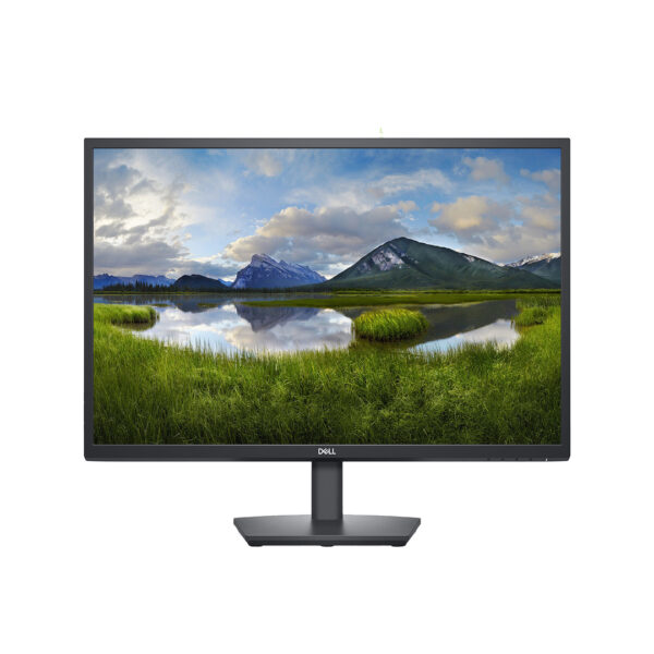 MONITOR DELL 27 INCH P2722H (  HDMI & Display Port & VGA )