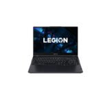 lenovo legion5