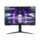 Samsung 24 Inch Odyssey G3 Gaming Monitor 165Hz AMD FreeSync Premium