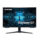 Samsung 32 Inch Odyssey G7 QLED 2560 x 1440 2k Curved Gaming Monitor VA 1MS GTG 240Hz