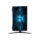 Samsung 27 Inch Odyssey QLED Curved Gaming Monitor VA 240Hz 1M -1000R curve