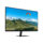 Samsung 32 Inch Smart Monitor 1920 x 1080 Refresh Rate 60HZ