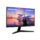 Samsung 27 Inch LED IPS-FHD-75HZ with Super Slim Design