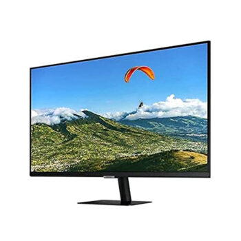 Samsung 32 Inch Samsung 32 Inch Smart Monitor 1920 x 1080 Refresh Rate 60HZ