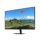 Samsung 32 Inch Smart Monitor 1920 x 1080 Refresh Rate 60HZ