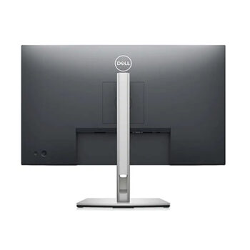 Monitor27 MONITOR DELL 27 INCH E2722H ( HDMI & Display Port & VGA ) 3Yr Warranty