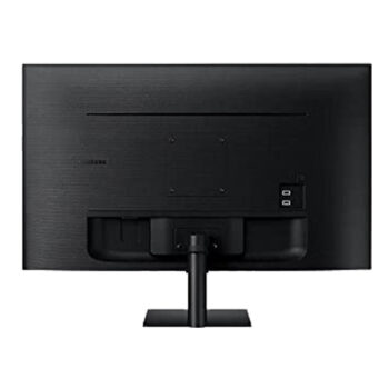 Samsung 32 Inch Samsung 32 Inch Smart Monitor 1920 x 1080 Refresh Rate 60HZ