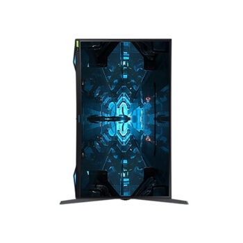 Samsung 32 Inch Odyssey G7 Samsung 32 Inch Odyssey G7 QLED 2560 x 1440 2k Curved Gaming Monitor VA 1MS GTG 240Hz