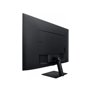 Samsung 32 Inch Samsung 32 Inch Smart Monitor 1920 x 1080 Refresh Rate 60HZ