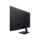 Samsung 32 Inch Smart Monitor 1920 x 1080 Refresh Rate 60HZ