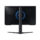 Samsung 24 Inch Odyssey G3 Gaming Monitor 165Hz AMD FreeSync Premium