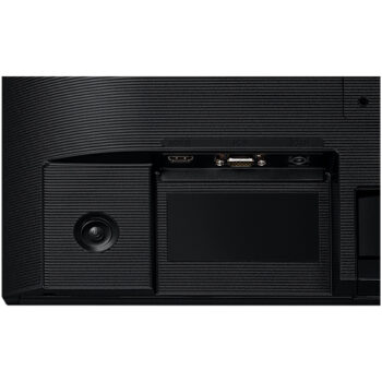 Samsung 27 Inch LED IPS-FHD-75HZ with Super Slim Design