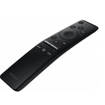 Samsung 32 Inch Smart Monitor M7 Samsung 32 Inch Smart Monitor M7 4K VA 60Hz 8ms GTG HDR10 Speaker Remote