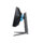 Samsung 27 Inch Odyssey QLED Curved Gaming Monitor VA 240Hz 1M -1000R curve
