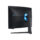 Samsung 32 Inch Odyssey G7 QLED 2560 x 1440 2k Curved Gaming Monitor VA 1MS GTG 240Hz