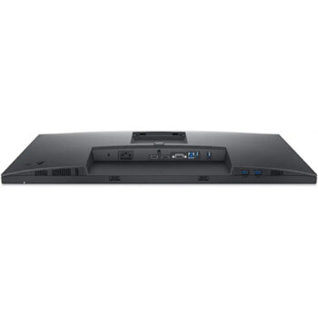 Monitor27 MONITOR DELL 27 INCH E2722H ( HDMI & Display Port & VGA ) 3Yr Warranty