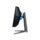 Samsung 32 Inch Odyssey G7 QLED 2560 x 1440 2k Curved Gaming Monitor VA 1MS GTG 240Hz