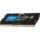 Ram Crucial 8G - DDR5 4800- Laptop