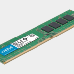 RAM – 16 -3200