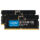 Ram Crucial 8G - DDR5 4800- Laptop