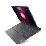 lenovo-laptop-i7-13620h–16g—512ssd—rtx4060—15.6-fhd—1