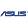 200px-ASUS_Logo.svg.webp