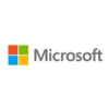 8867.Microsoft_5F00_Logo_2D00_fo.webp
