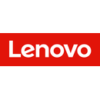 Lenovo_Global_Corporate_Logo.webp