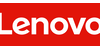 Lenovo_Global_Corporate_Logo.webp