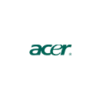 acer-logo-2022-21.webp