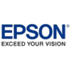 epson-logo__1_.webp