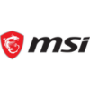 msi-logo-2023.png