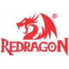 red-dragon-logo-9254497C39-seekl.webp