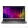 Dell latitude 3450 ( Core i5-1335U, 8G Ram DDR5-5600, 512GB NVMe, 14" FHD, Finger Print- 9GBQX84 )