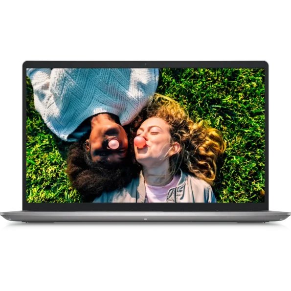 Dell Inspiron 3520 ( Core i5-1235U-8GB Ram DDR4-3200-256GB NVMe-Intel UHD Graphics-15.6FHD 120Hz- Win11-Black )