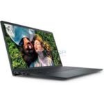 dell-inspiron-15-3520-core-i7-12th-gen-8gb-ram-512gb-ssd-15-6-fhd-laptop-4-1-scaled