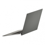 ASUS Zenbook S13 OLED UX5304VA