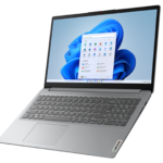 lenovo-ideapad-1-15iau7-i7-1255u-512gb-ssd-8gb-intel-iris-xe-windows-11-cloud-grey_2